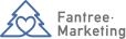 Fantree Contribution